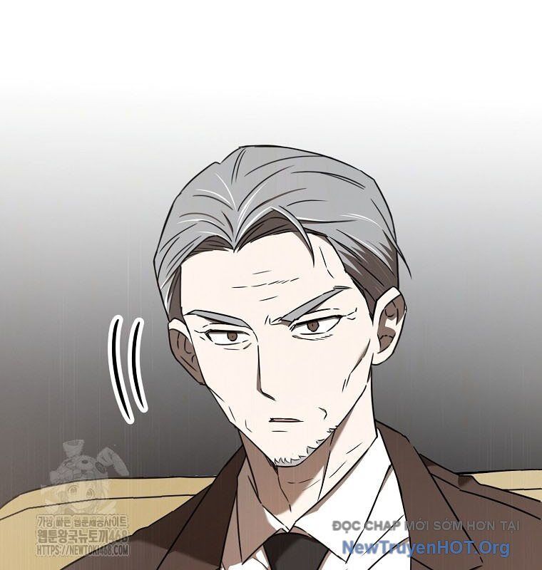 Tân Binh Của Đội Bóng Chày Quá Giỏi Chapter 52 - Trang 2