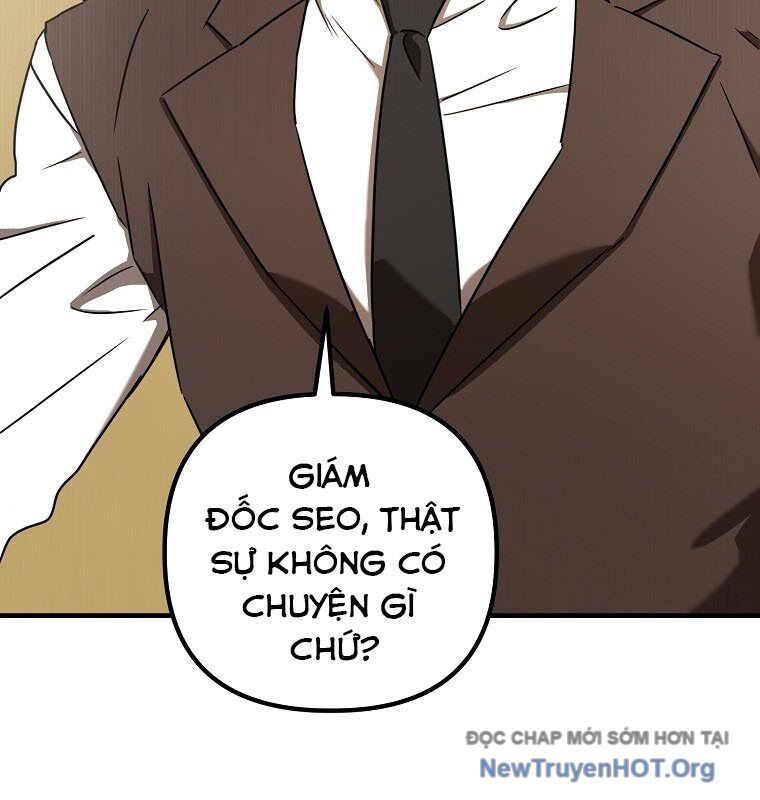 Tân Binh Của Đội Bóng Chày Quá Giỏi Chapter 52 - Trang 2