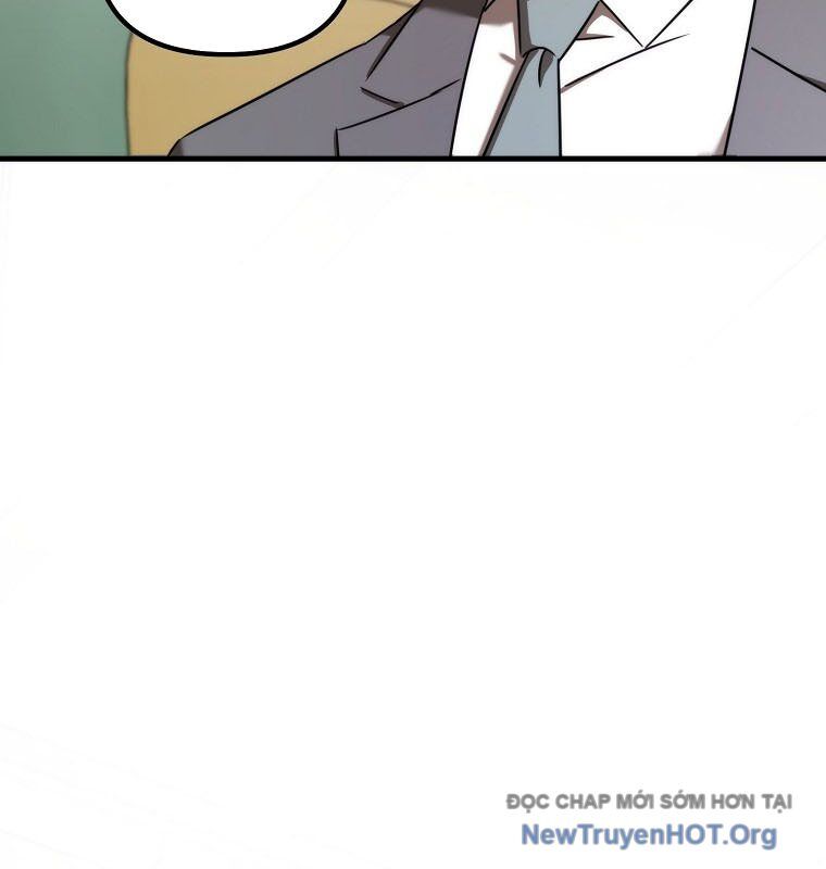 Tân Binh Của Đội Bóng Chày Quá Giỏi Chapter 52 - Trang 2