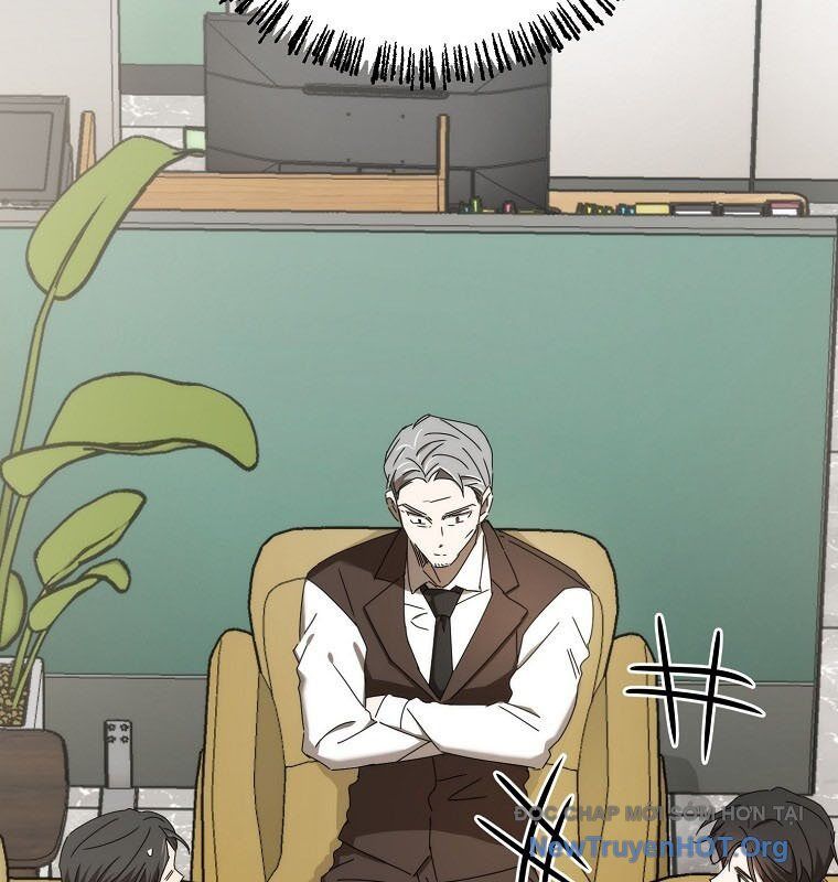 Tân Binh Của Đội Bóng Chày Quá Giỏi Chapter 52 - Trang 2