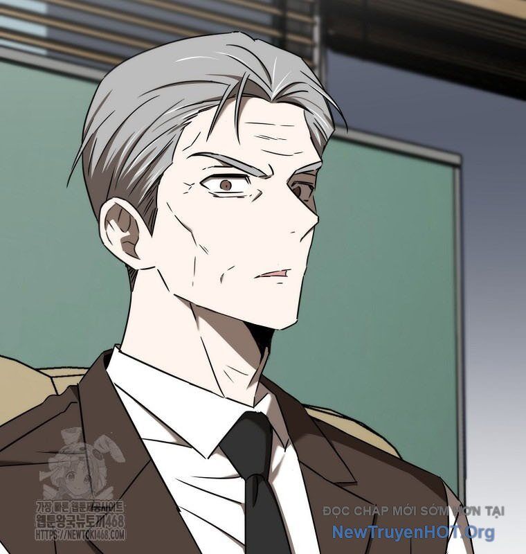 Tân Binh Của Đội Bóng Chày Quá Giỏi Chapter 52 - Trang 2