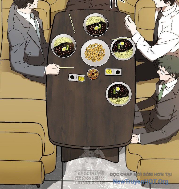 Tân Binh Của Đội Bóng Chày Quá Giỏi Chapter 52 - Trang 2