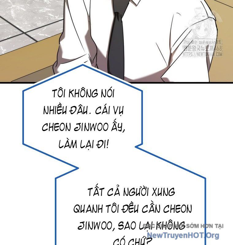 Tân Binh Của Đội Bóng Chày Quá Giỏi Chapter 52 - Trang 2