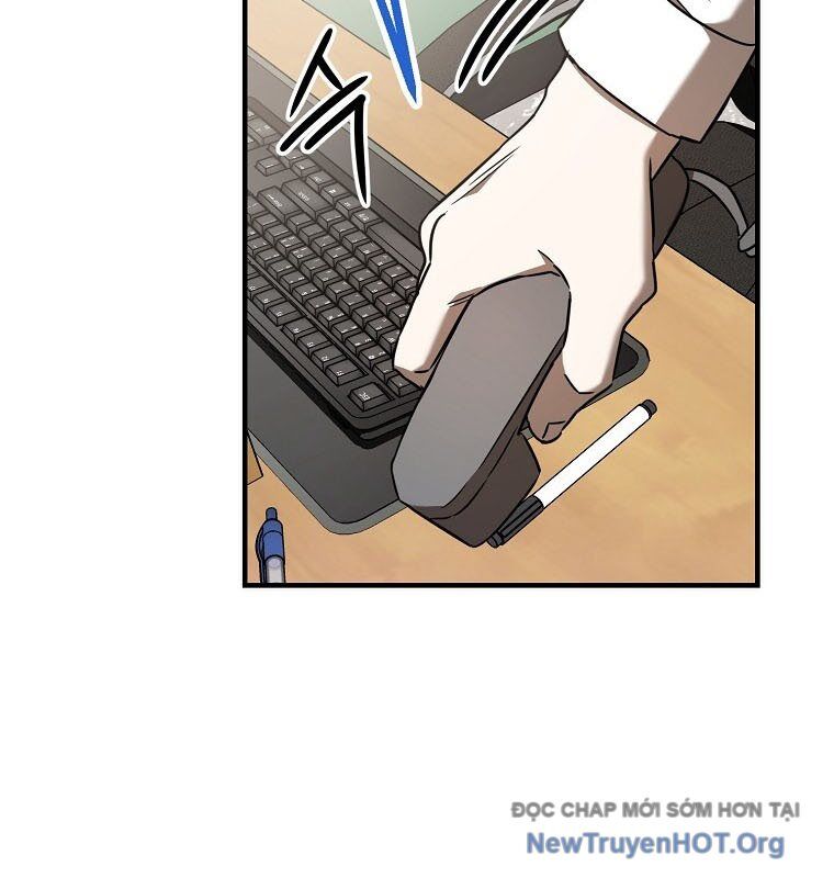 Tân Binh Của Đội Bóng Chày Quá Giỏi Chapter 52 - Trang 2