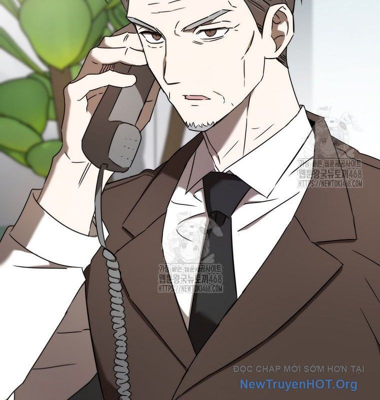 Tân Binh Của Đội Bóng Chày Quá Giỏi Chapter 52 - Trang 2