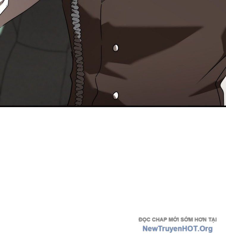 Tân Binh Của Đội Bóng Chày Quá Giỏi Chapter 52 - Trang 2