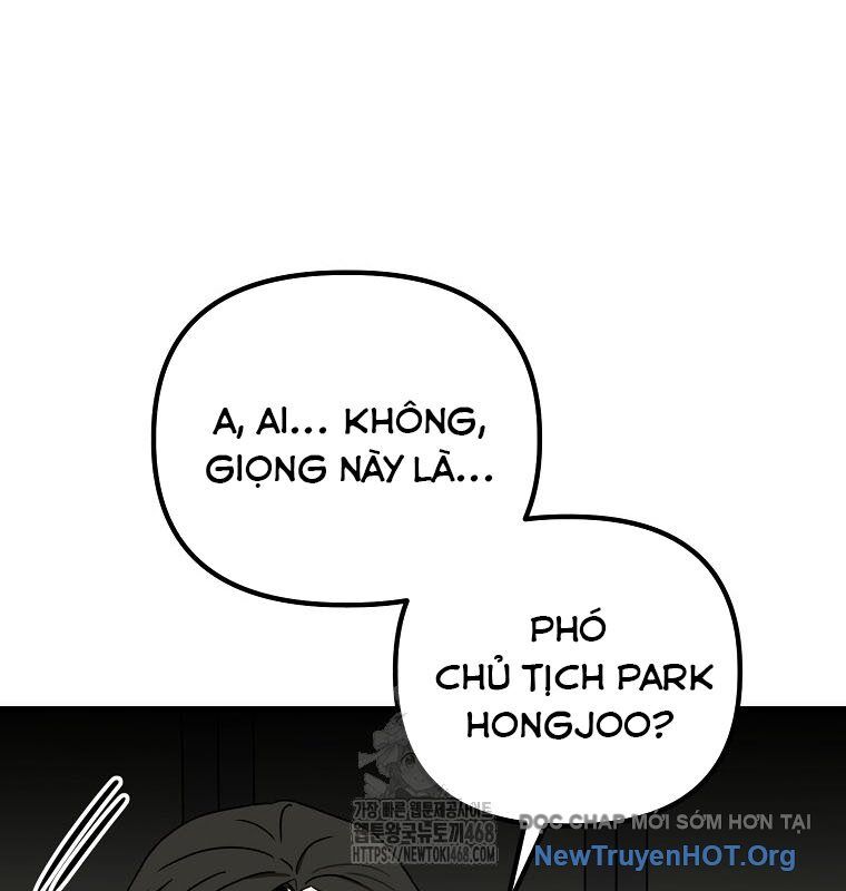 Tân Binh Của Đội Bóng Chày Quá Giỏi Chapter 52 - Trang 2