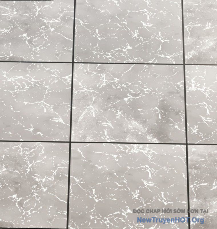 Tân Binh Của Đội Bóng Chày Quá Giỏi Chapter 52 - Trang 2