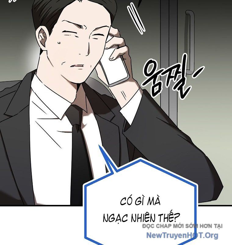 Tân Binh Của Đội Bóng Chày Quá Giỏi Chapter 52 - Trang 2