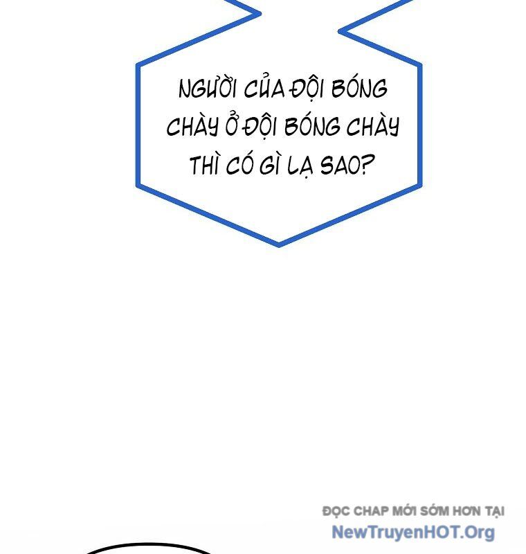 Tân Binh Của Đội Bóng Chày Quá Giỏi Chapter 52 - Trang 2