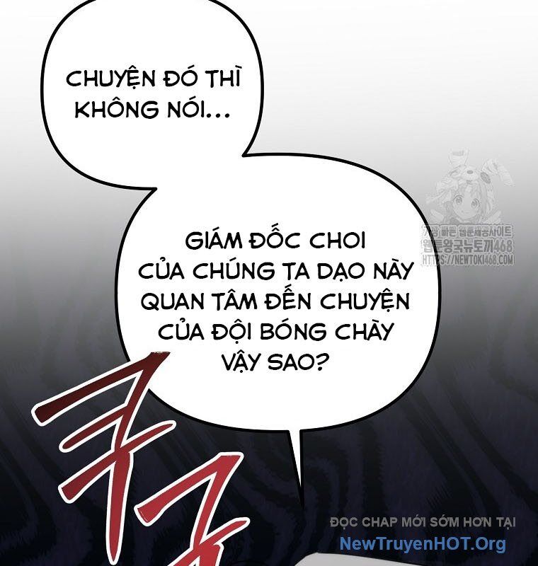 Tân Binh Của Đội Bóng Chày Quá Giỏi Chapter 52 - Trang 2