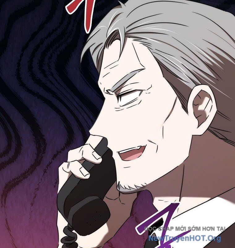 Tân Binh Của Đội Bóng Chày Quá Giỏi Chapter 52 - Trang 2