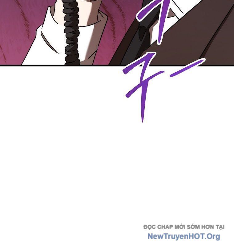 Tân Binh Của Đội Bóng Chày Quá Giỏi Chapter 52 - Trang 2