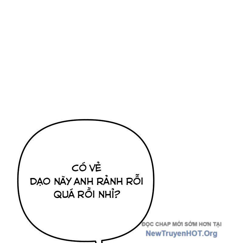 Tân Binh Của Đội Bóng Chày Quá Giỏi Chapter 52 - Trang 2