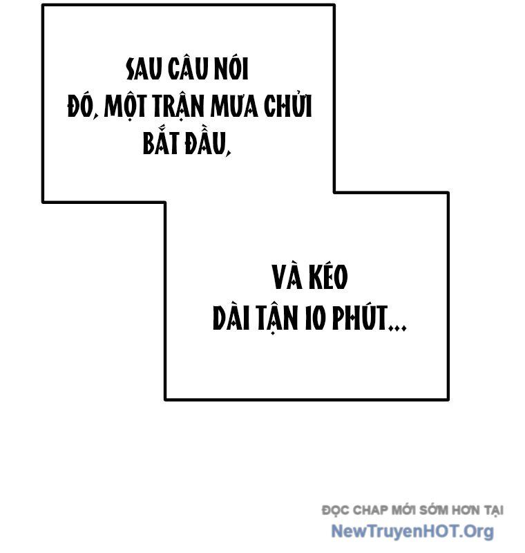 Tân Binh Của Đội Bóng Chày Quá Giỏi Chapter 52 - Trang 2