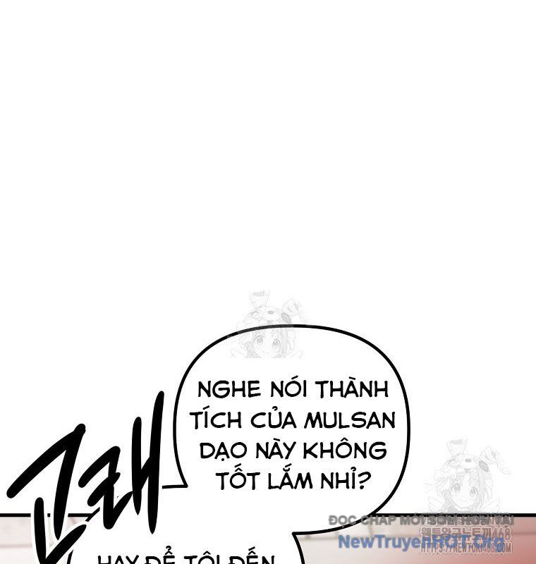 Tân Binh Của Đội Bóng Chày Quá Giỏi Chapter 52 - Trang 2