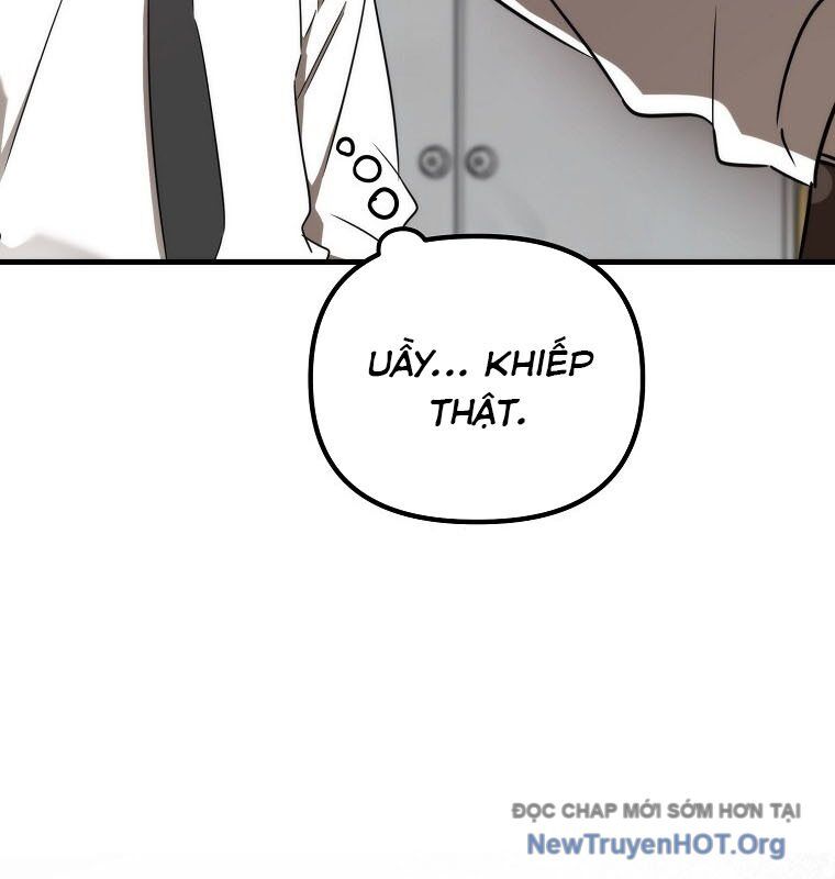 Tân Binh Của Đội Bóng Chày Quá Giỏi Chapter 52 - Trang 2