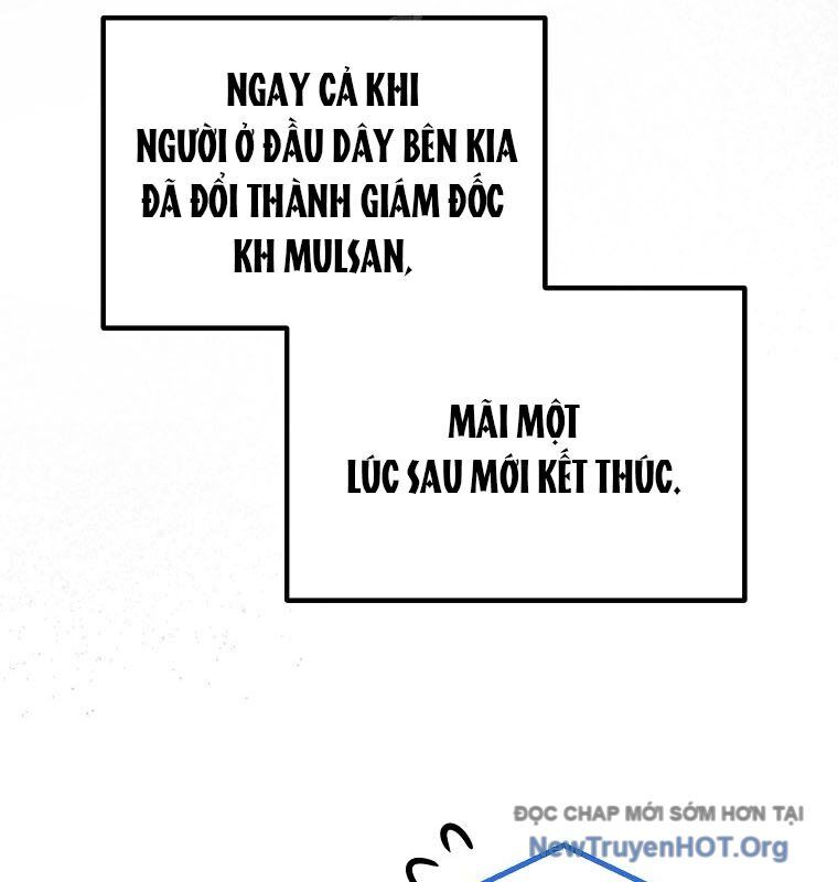 Tân Binh Của Đội Bóng Chày Quá Giỏi Chapter 52 - Trang 2