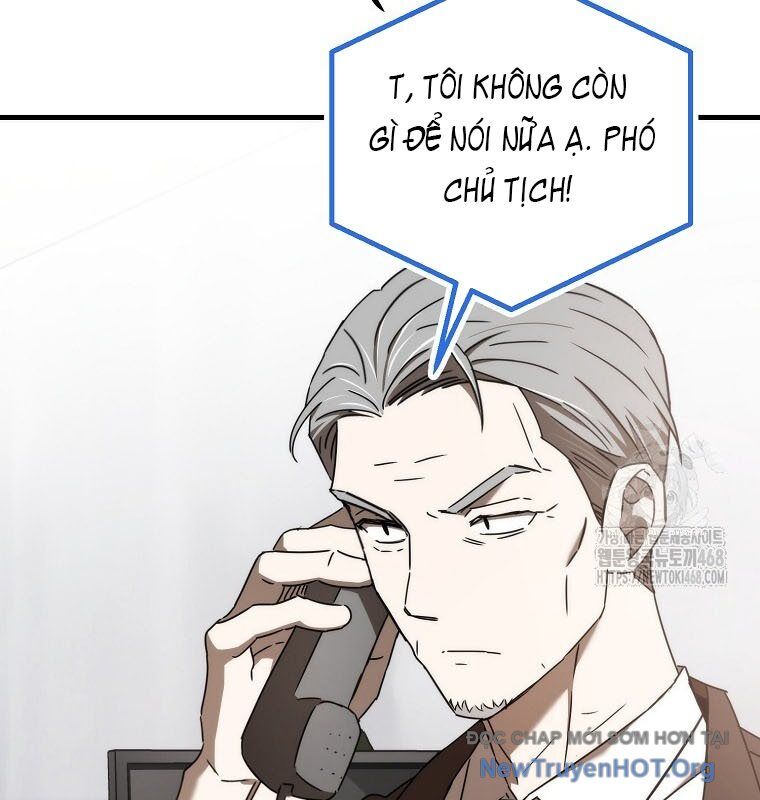 Tân Binh Của Đội Bóng Chày Quá Giỏi Chapter 52 - Trang 2