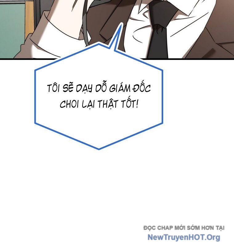 Tân Binh Của Đội Bóng Chày Quá Giỏi Chapter 52 - Trang 2