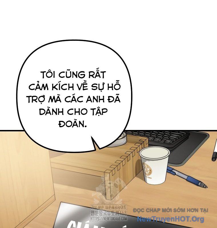 Tân Binh Của Đội Bóng Chày Quá Giỏi Chapter 52 - Trang 2