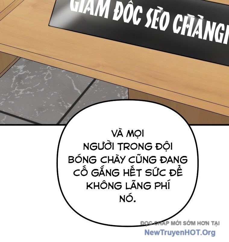 Tân Binh Của Đội Bóng Chày Quá Giỏi Chapter 52 - Trang 2
