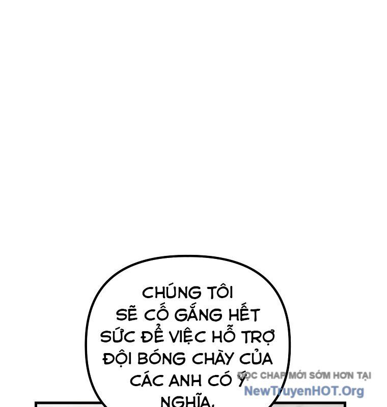 Tân Binh Của Đội Bóng Chày Quá Giỏi Chapter 52 - Trang 2