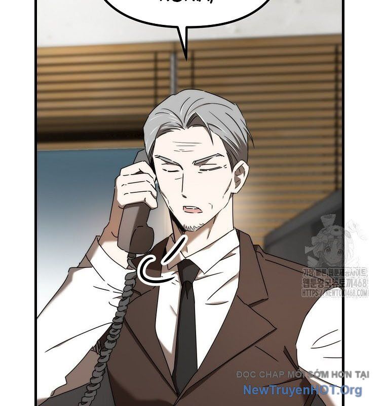 Tân Binh Của Đội Bóng Chày Quá Giỏi Chapter 52 - Trang 2