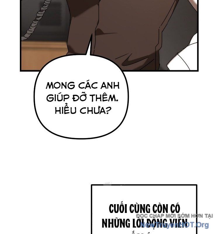Tân Binh Của Đội Bóng Chày Quá Giỏi Chapter 52 - Trang 2