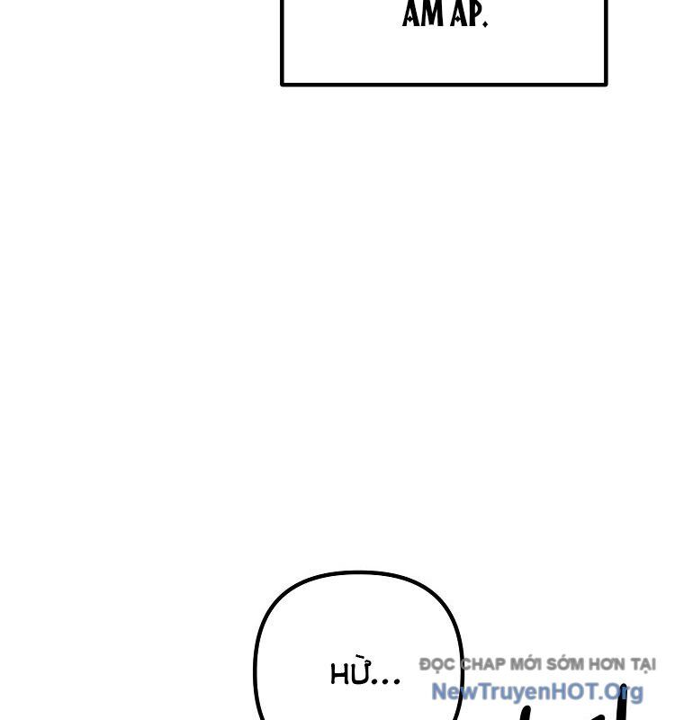 Tân Binh Của Đội Bóng Chày Quá Giỏi Chapter 52 - Trang 2