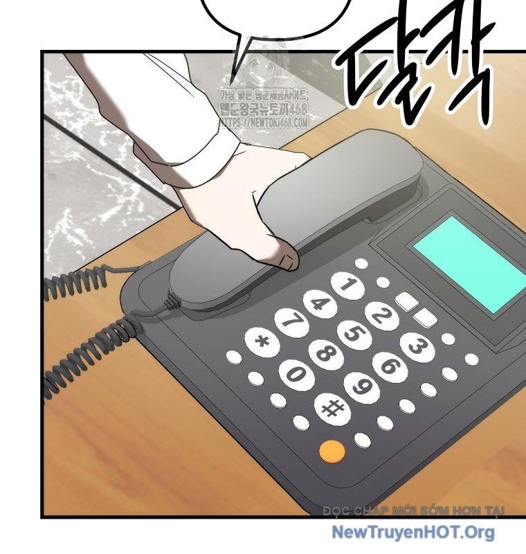 Tân Binh Của Đội Bóng Chày Quá Giỏi Chapter 52 - Trang 2