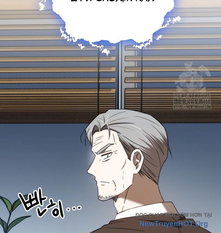 Tân Binh Của Đội Bóng Chày Quá Giỏi Chapter 52 - Trang 2