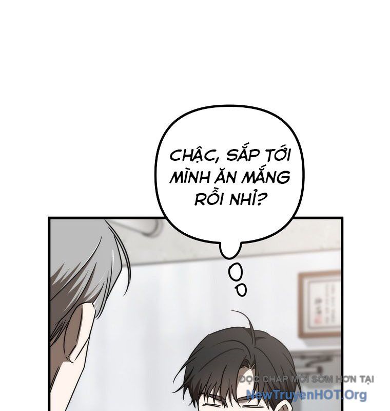 Tân Binh Của Đội Bóng Chày Quá Giỏi Chapter 52 - Trang 2