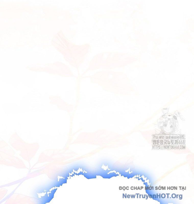 Tân Binh Của Đội Bóng Chày Quá Giỏi Chapter 52 - Trang 2