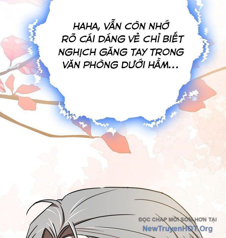Tân Binh Của Đội Bóng Chày Quá Giỏi Chapter 52 - Trang 2