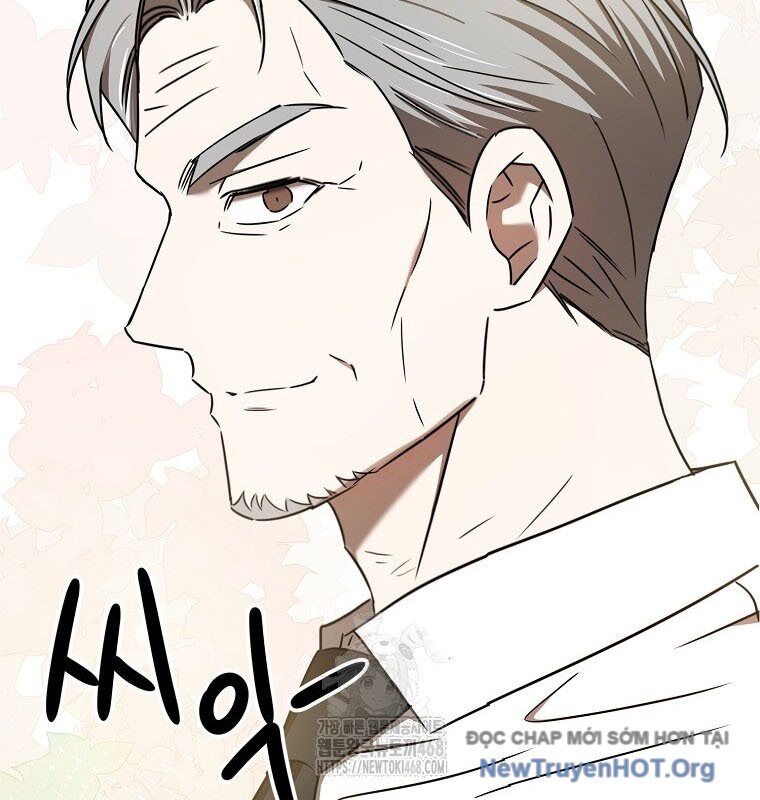 Tân Binh Của Đội Bóng Chày Quá Giỏi Chapter 52 - Trang 2