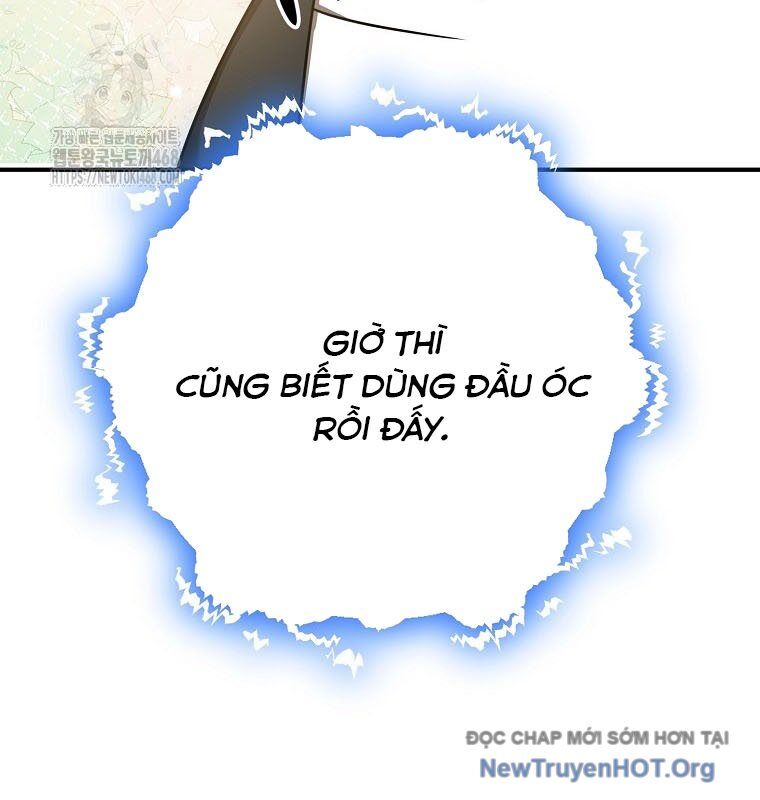 Tân Binh Của Đội Bóng Chày Quá Giỏi Chapter 52 - Trang 2