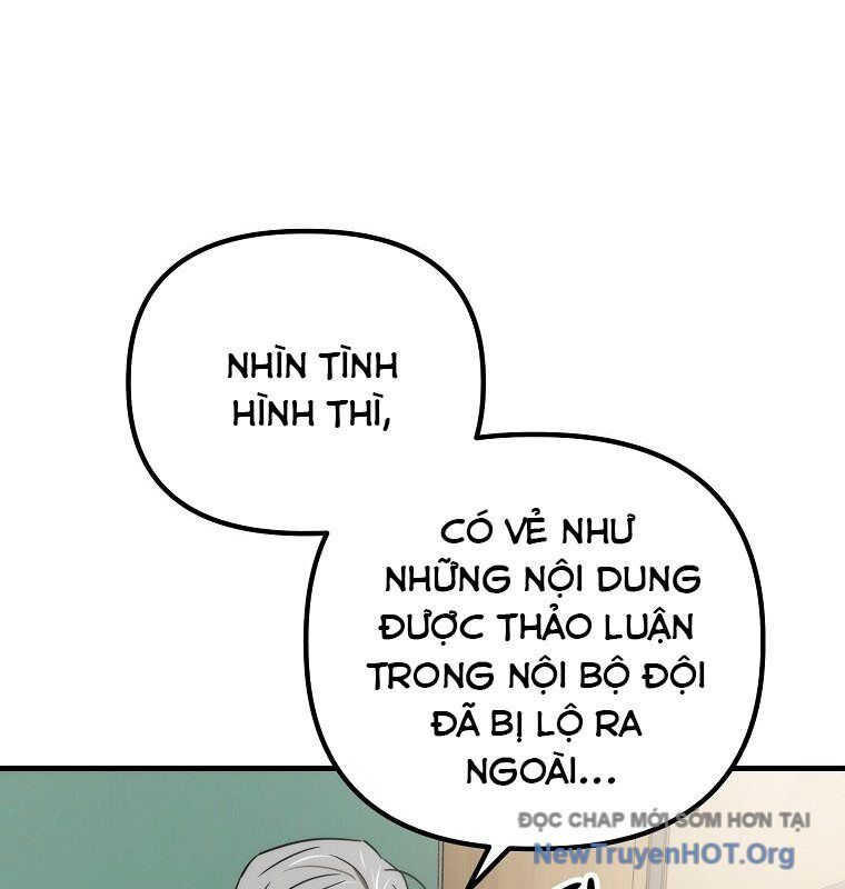 Tân Binh Của Đội Bóng Chày Quá Giỏi Chapter 52 - Trang 2