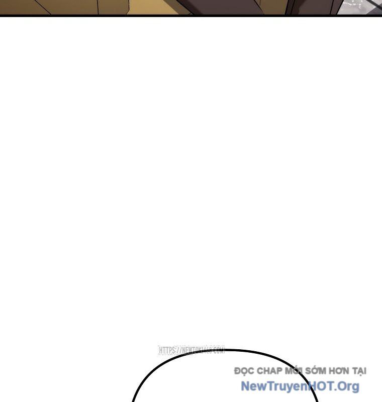 Tân Binh Của Đội Bóng Chày Quá Giỏi Chapter 52 - Trang 2