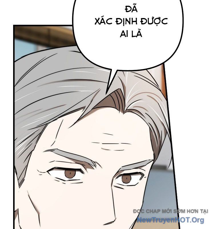 Tân Binh Của Đội Bóng Chày Quá Giỏi Chapter 52 - Trang 2