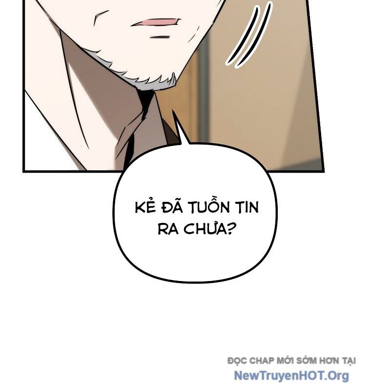 Tân Binh Của Đội Bóng Chày Quá Giỏi Chapter 52 - Trang 2