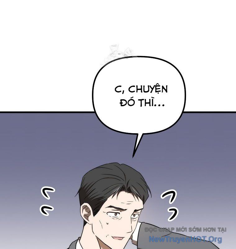 Tân Binh Của Đội Bóng Chày Quá Giỏi Chapter 52 - Trang 2