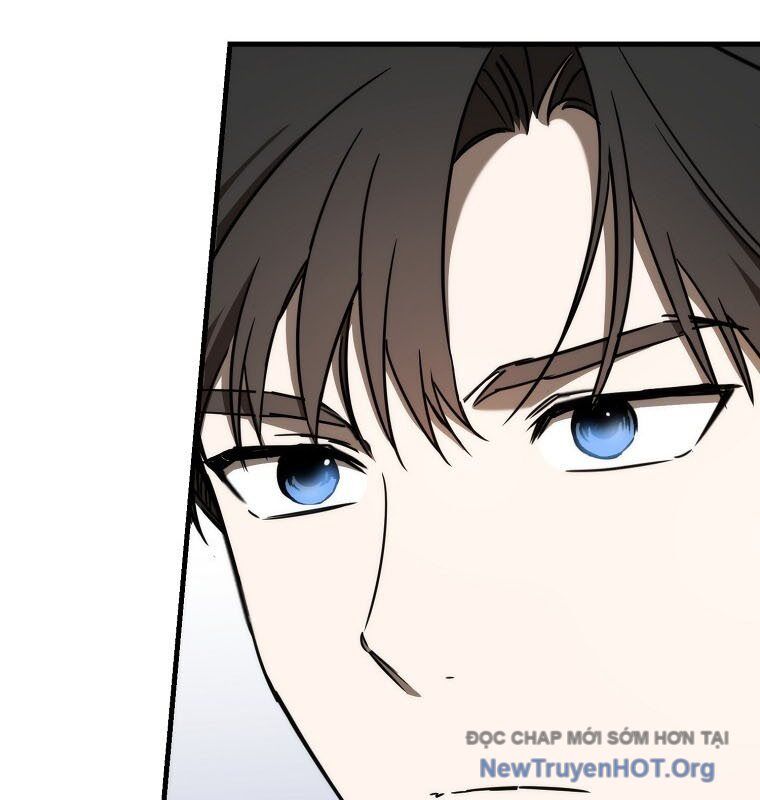 Tân Binh Của Đội Bóng Chày Quá Giỏi Chapter 52 - Trang 2