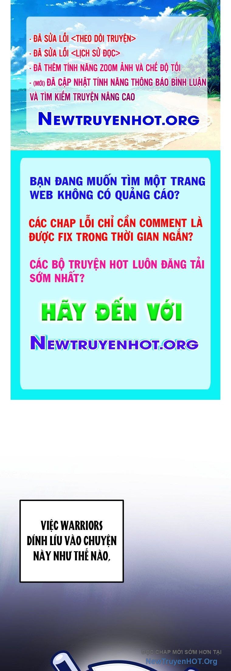 Tân Binh Của Đội Bóng Chày Quá Giỏi Chapter 53 - Trang 2