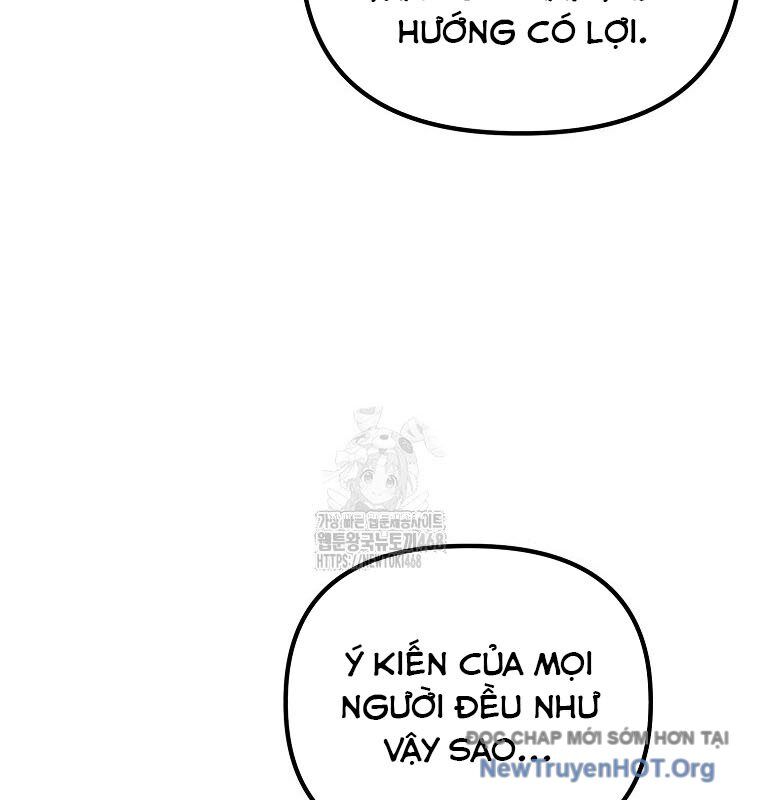 Tân Binh Của Đội Bóng Chày Quá Giỏi Chapter 53 - Trang 2