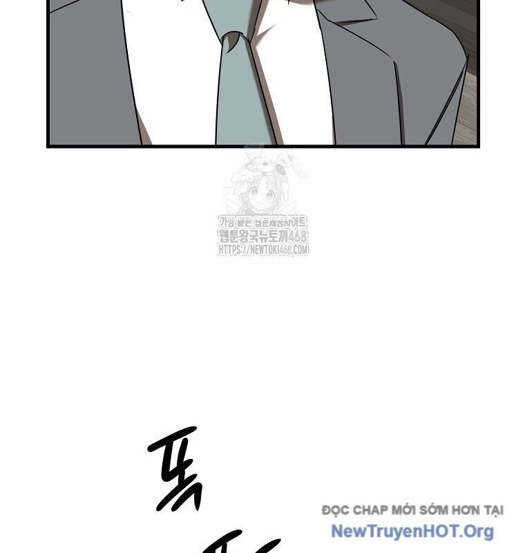 Tân Binh Của Đội Bóng Chày Quá Giỏi Chapter 53 - Trang 2