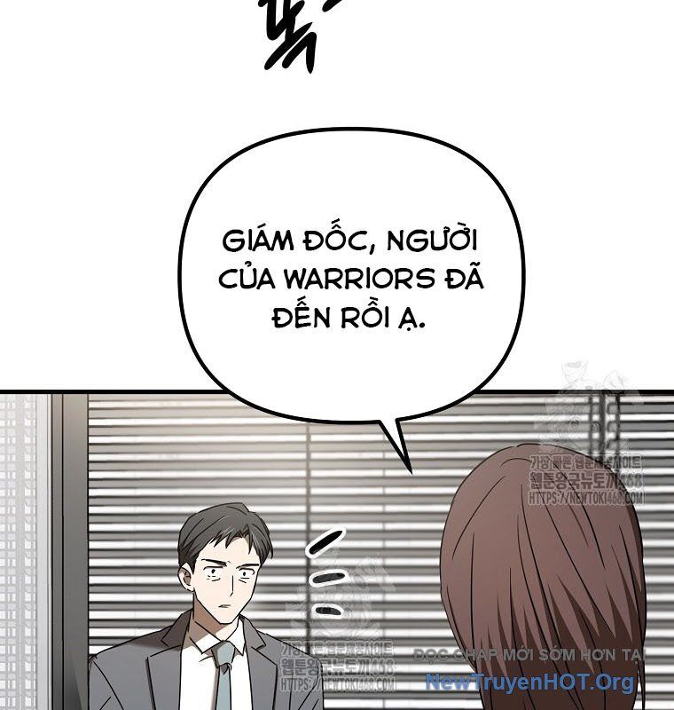 Tân Binh Của Đội Bóng Chày Quá Giỏi Chapter 53 - Trang 2