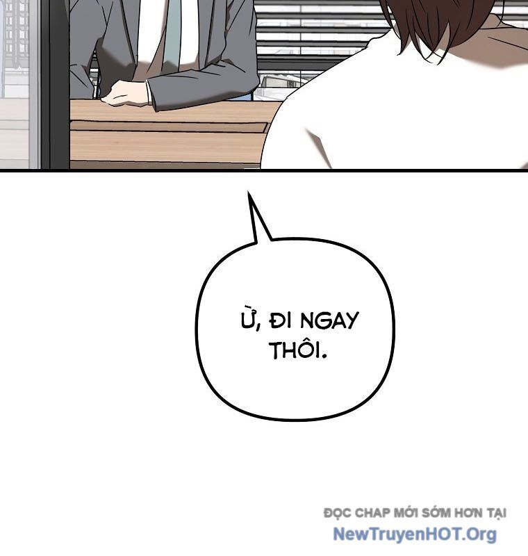 Tân Binh Của Đội Bóng Chày Quá Giỏi Chapter 53 - Trang 2