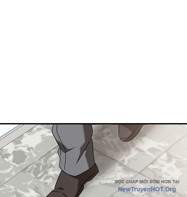 Tân Binh Của Đội Bóng Chày Quá Giỏi Chapter 53 - Trang 2