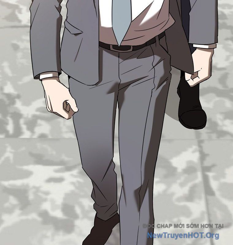 Tân Binh Của Đội Bóng Chày Quá Giỏi Chapter 53 - Trang 2